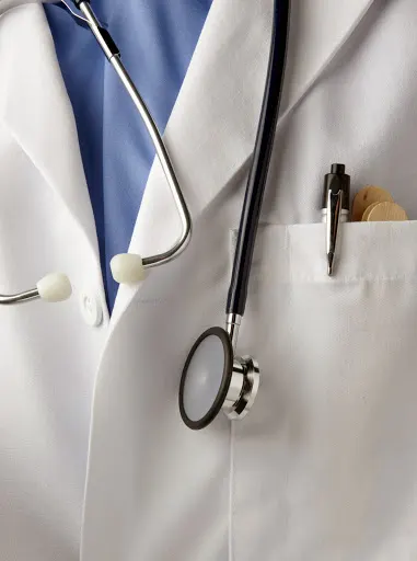 Pediatryczne Centrum Zabiegowe